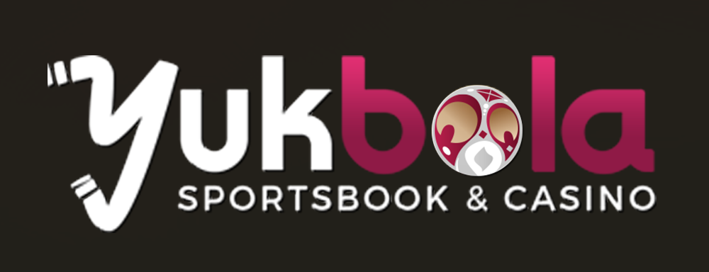 SBOBET88